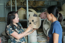 So Sánh Chính Sách Thuế Hợp Tác Xã Và Doanh Nghiệp Tư Nhân Năm 2025