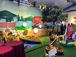 Nghệ An: Liên kết 'khơi thông' đầu ra cho sản phẩm nông nghiệp