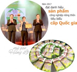 Kế hoạch bình chọn, trao giải thưởng Ngôi sao hợp tác xã 2025