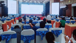 Nâng cao năng lực cho cán bộ HTX  về Công nghệ thông tin và chuyển đổi số trong quản lý điều hành và xúc tiến thương mại năm 2026