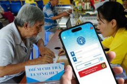 Hàng loạt chính sách mới có hiệu lực từ tháng 9