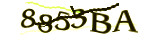 Mã bảo mật