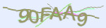 Mã bảo mật