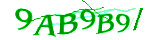 Mã bảo mật