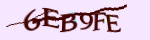 Mã bảo mật