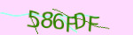 Mã bảo mật