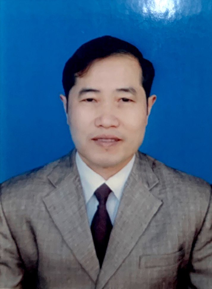 4e3f91a5616e9e30c77f