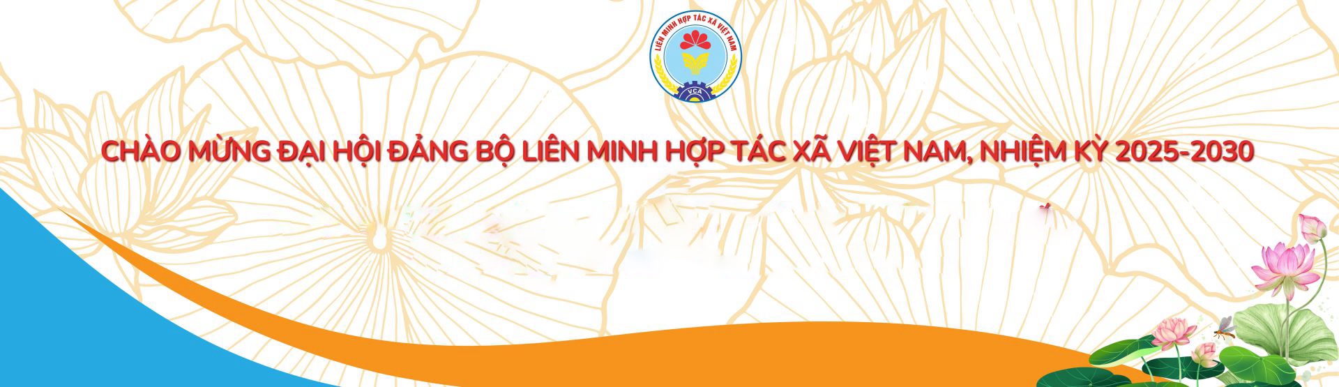 đại hội