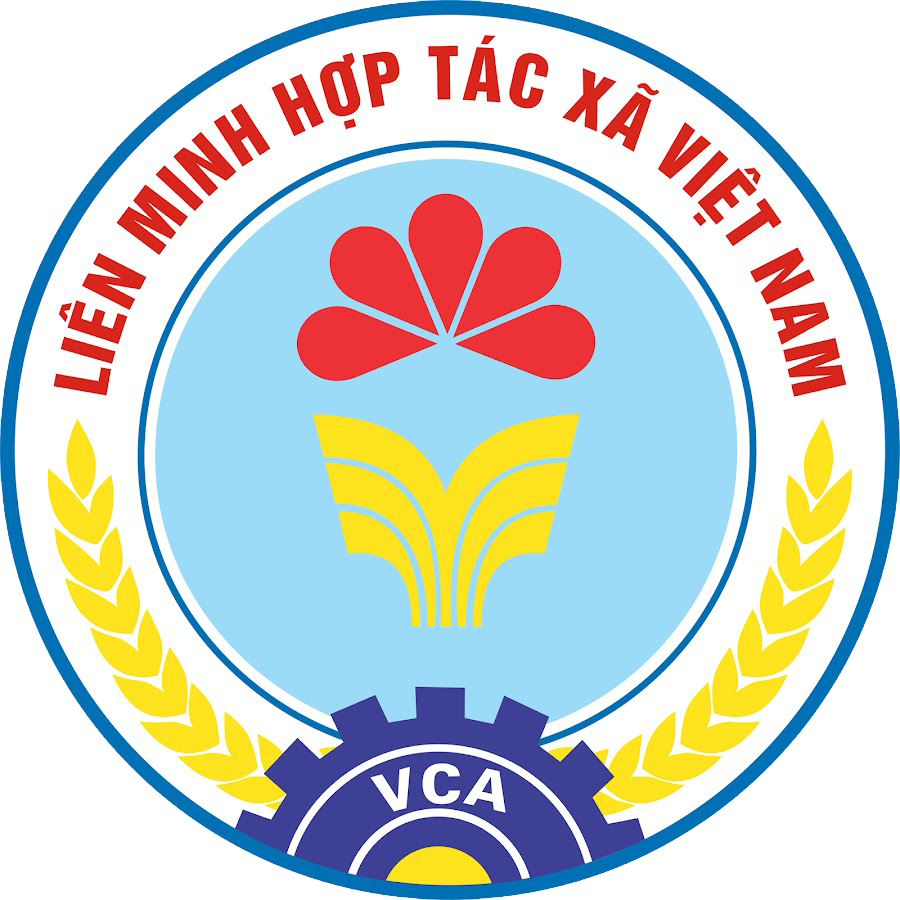 Kế hoạch giải bóng chuyền chào mừng Ngày HTX Việt Nam