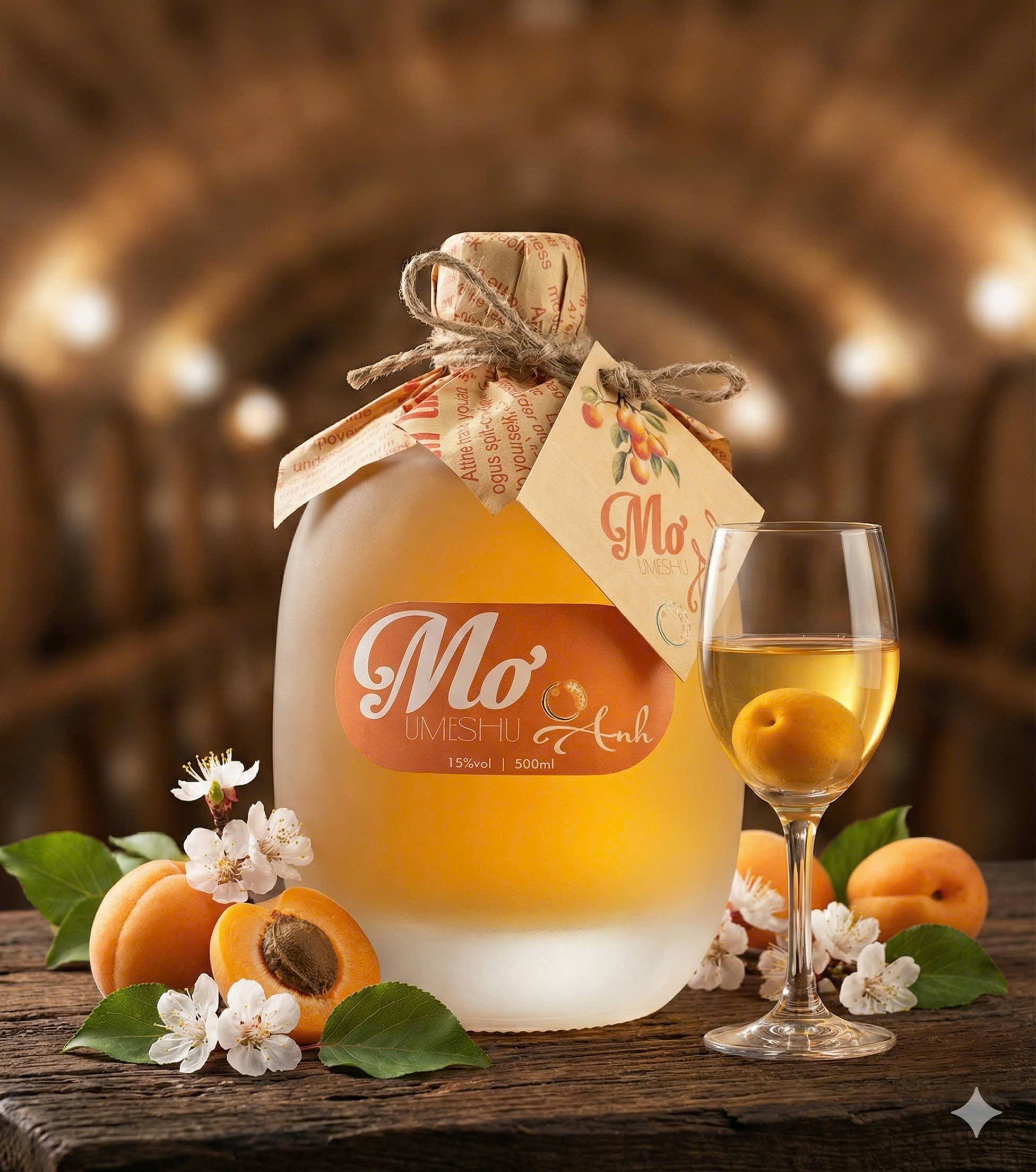 image 20251220100853 3