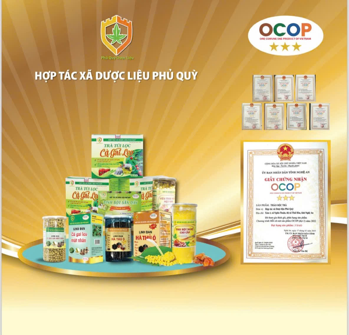 image 20251220100936 4