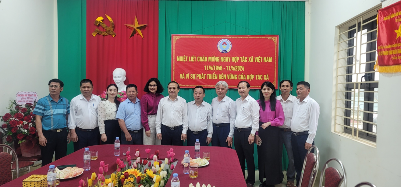 image 20251220100936 5