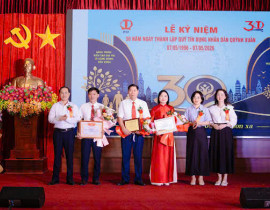 z7809474029045-65cb810a452501790114bfa3e74b5745.jpg