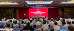 Nhiều nội dung quan trọng được thông qua tại Hội nghị Ban chấp hành Liên minh Hợp tác xã Việt Nam