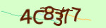 Mã bảo mật