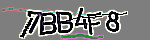 Mã bảo mật