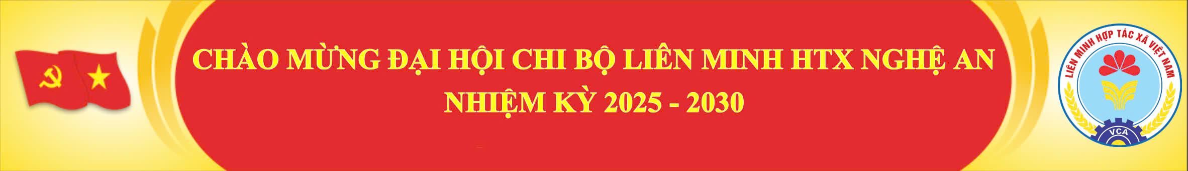 đại hội