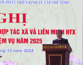 z6295883420126-eef13e31c33b54379b1c5f47b34a458a.jpg