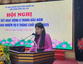 z6829830836940-db5c6c727afefcbbbedf23c43652efef.jpg