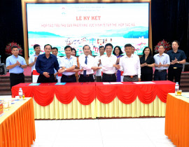 7-Le-ky-ket-bien-ban-ghi-nho-giua-Lien-minh-HTX-tinh-Nghe-An-va-cac-Lien-minh-HTX-tinh-thanh-pho.jpg