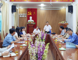 Bia-2-3-Lien-minh-HTX-tinh-lam-viec-voi-doan-cong-tac-Ban-chi-dao-Kinh-te-tap-the-tinh-Dac-Nong.png