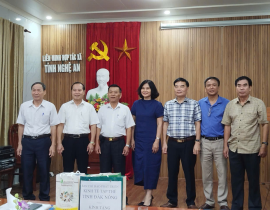 Doan-cong-tac-Lien-minh-HTX-tinh-Dak-Nong.png