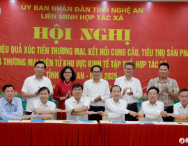 Le-ky-ket-chuong-trinh-hop-tac-giua-Lien-minh-HTX-tinh-Nghe-An-va-cac-tinh-ban.jpg