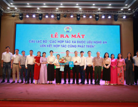 HN chuyên đề 2026